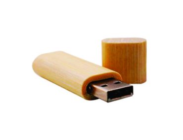Pen Drive Bambu 4GB – SF038