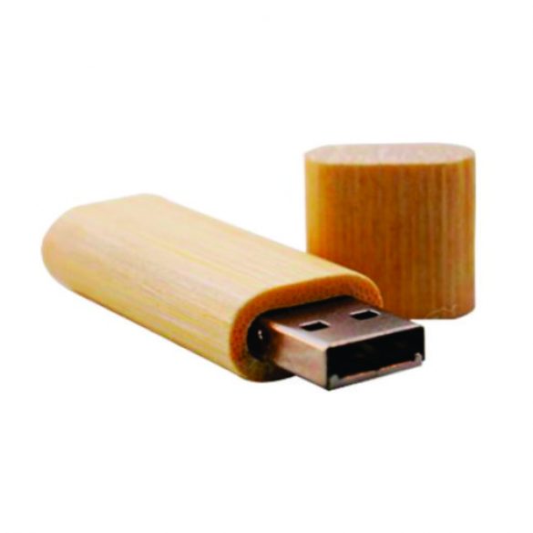 Pen Drive Bambu 4GB – SF038
