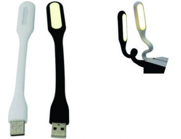 Luminária USB com Led – SF13114