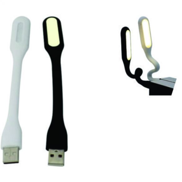 Luminária USB com Led – SF13114