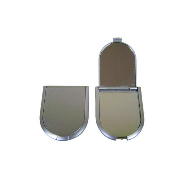 Espelho Duplo sem Aumento – SF4253